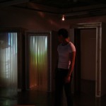 http://facturas.lightizm.com/files/gimgs/th-43_abc1.jpg