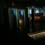 http://facturas.lightizm.com/files/gimgs/th-43_abc3.jpg
