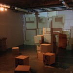 http://facturas.lightizm.com/files/gimgs/th-43_abc5.jpg