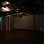 http://facturas.lightizm.com/files/gimgs/th-43_abc7.jpg