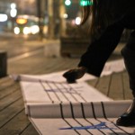 http://facturas.lightizm.com/files/gimgs/th-61_V_12.jpg