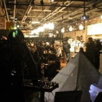 http://facturas.lightizm.com/files/gimgs/th-61_V_13.jpg