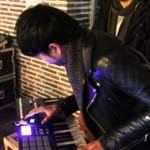 http://facturas.lightizm.com/files/gimgs/th-61_V_2.jpg