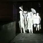 http://facturas.lightizm.com/files/gimgs/th-68_em1.jpg
