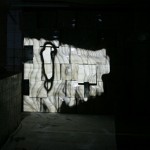 http://facturas.lightizm.com/files/gimgs/th-68_em3.jpg
