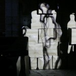 http://facturas.lightizm.com/files/gimgs/th-68_em4.jpg