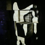 http://facturas.lightizm.com/files/gimgs/th-68_em5.jpg